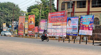 banners 12 jan...